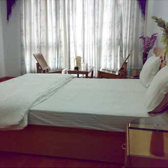 New Ashiyana - II, Gurgaon 2